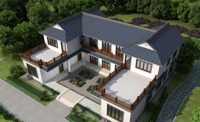 嘉定乡村自建房火灾高发，要注定这些安全常识！