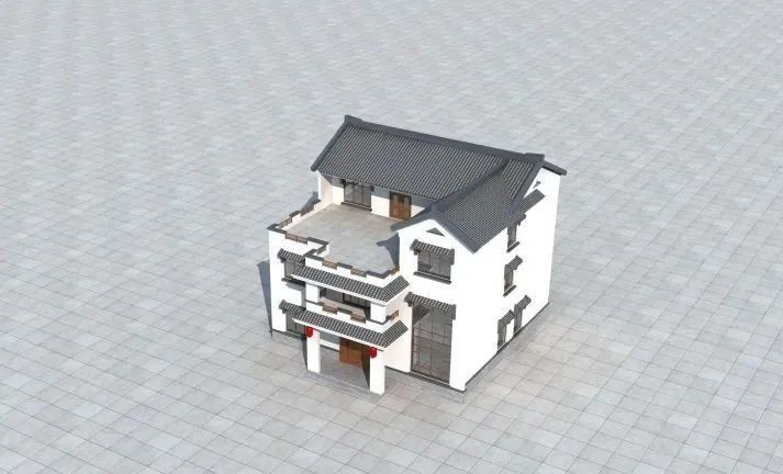 嘉定夏季施工大体积混凝土, 裂缝控制不容忽视